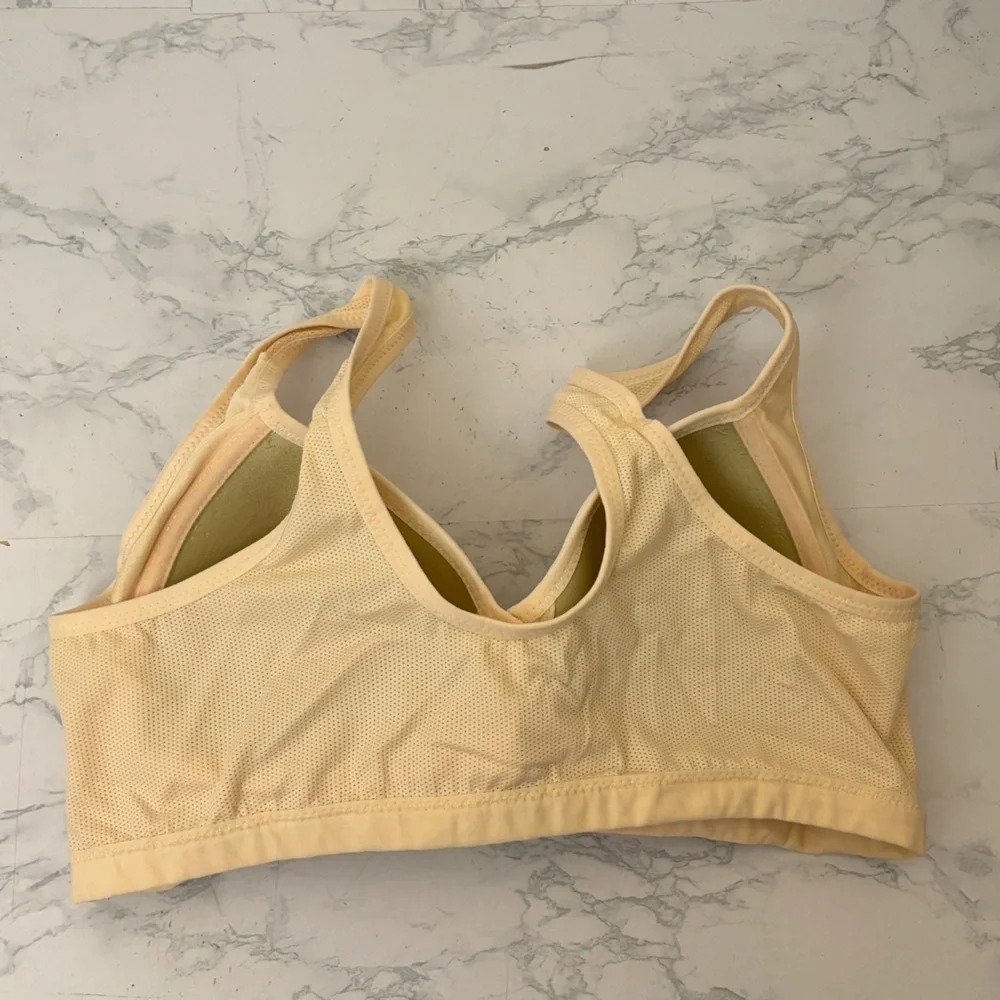 unbranded comfortable women